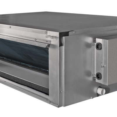 Сплит-система канального типа Energolux DUCT SAD80D3-A/SAU80U3-A