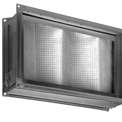 Фильтр Energolux SFR 80-50