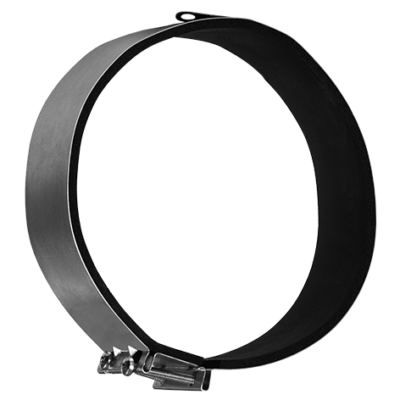 Хомут Energolux SCC 400