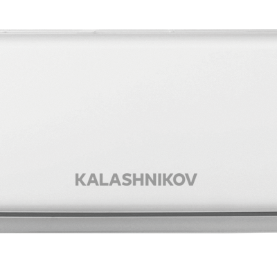 Настенный внутренний блок KALASHNIKOV KVIW56G1