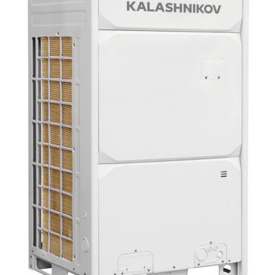 Наружный блок KALASHNIKOV KVOFM224G3