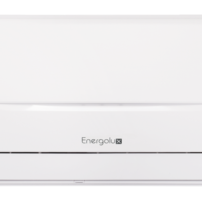 Сплит-система On/Off Energolux LAUSANNE SAS12L4-A/SAU12L4-A-WS40