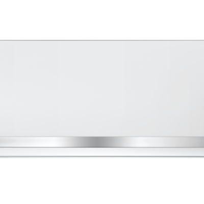 Сплит-система On/Off Ferrum FIS24F2/FOS24F2WS40
