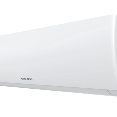Сплит-система СOOLBERG Runa (on/off) CS-09R1-IN / CS-09R1-OUT