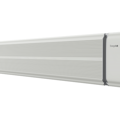 Инфракрасный обогреватель Energolux Dufour EIHL-1500-D1-IC