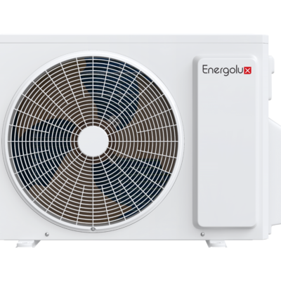 Наружные блоки Big Multi Energolux SAM27M3-GI/4