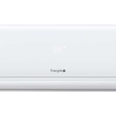 Сплит-система On/Off Energolux LAUSANNE SAS12AR1-A / SAU12AR1-A
