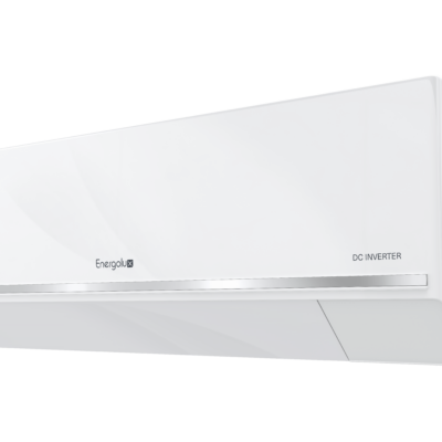 Тепловой насос инверторного типа Energolux Lugano PRO Line SAS09DL2-AI / SAU09DL2-AI