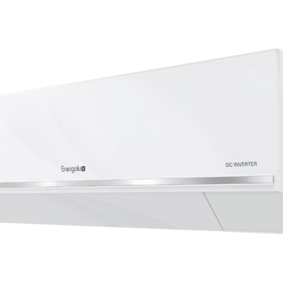 Тепловой насос инверторного типа Energolux Lugano PRO Line SAS12DL2-AI / SAU12DL2-AI