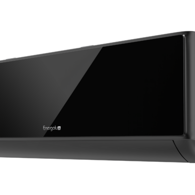 Сплит-система Energolux Murren SAS18M1-AIB / SAU18M1-AIB