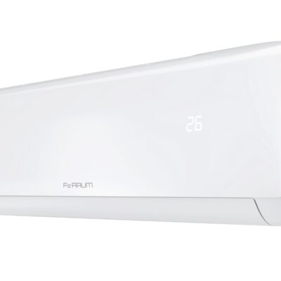Сплит-система FeRRUM Trust (on/off) FIS12A3/FOS12A3