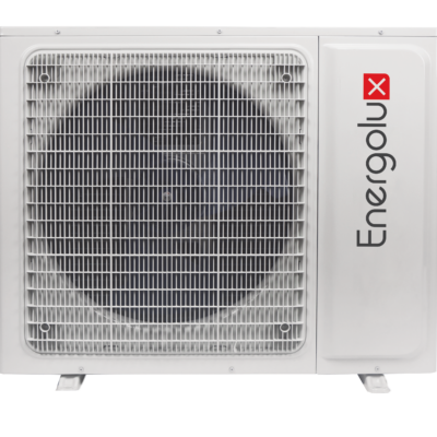 Наружные блоки Smart Multi Energolux SAM27M2-AI/3