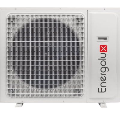 Наружные блоки Smart  Multi Energolux SAM42M2-AI/5