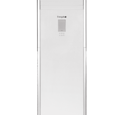 Колонная сплит-система ENERGOLUX SAP24P6-A / SAU24P6-A-WS30