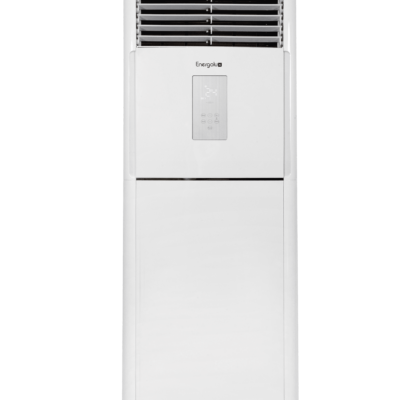 Колонная сплит-система ENERGOLUX SAP60P6-A / SAU60U6-A-WS40