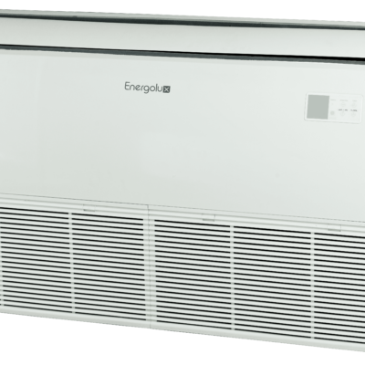 Напольно-потолочная сплит-система Energolux SAСF18D6-A / SAU18U6-A-WS40