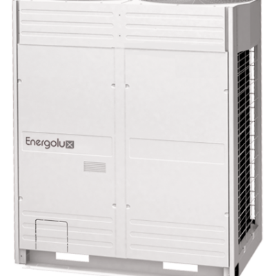 Компрессорно-конденсаторный блок ON/OFF Energolux SCCU150C1B
