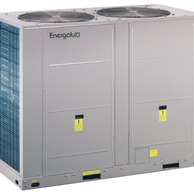 Компрессорно-конденсаторный блок ON/OFF Energolux SCCU360C1B