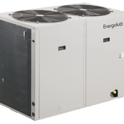 Компрессорно-конденсаторный блок ON/OFF Energolux SCCU75C1B