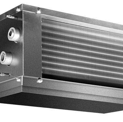 Охладитель Energolux SCRW 40-20/3