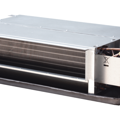 Канальный фанкойл Energolux SF2D200G30