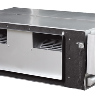 Канальный фанкойл Energolux SF3D800G70