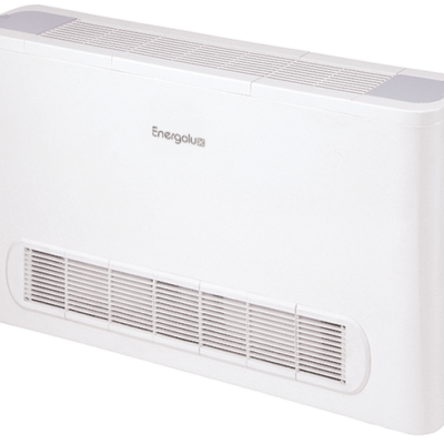 Напольно-потолочный фанкойл Energolux SFCF 400 A1