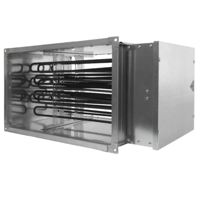 Электрический нагреватель Energolux SHRE 100-50-60