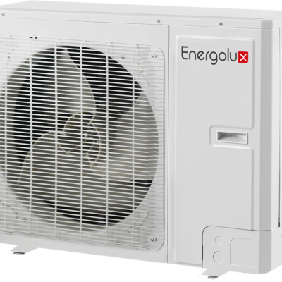 Наружный блок мини-VRF SMZ CE Energolux SMZ1U45CEBI