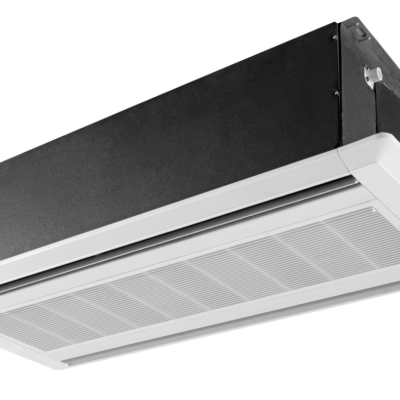 Двух поточный кассетный внутренний блок VRF-систем Energolux SMZ2C17V2AI
