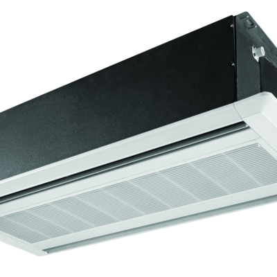 Двух поточный кассетный внутренний блок VRF-систем Energolux SMZ2C09V2AI