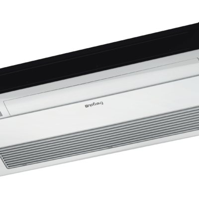 Одно поточный кассетный внутренний блок VRF-систем Energolux SMZ1C16V2AI