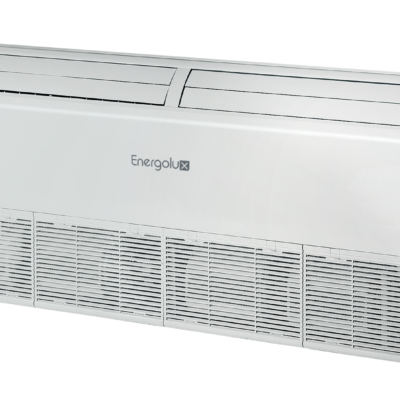 Напольно-потолочный внутренний блок Energolux SMZCF24V3AI