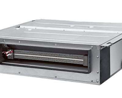 Канальный средненапорный внутренний блок Energolux SMZD42V3AI