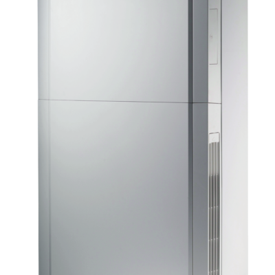 Колонный внутренний блок Energolux SMZP48V2AI